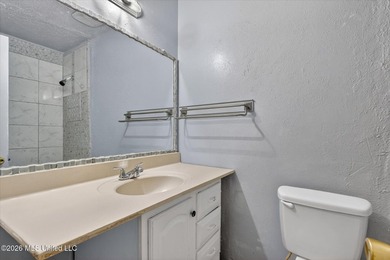 Welcome to Westgate!! Schedule your time to see this 4bed 2bth - photo 27