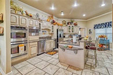 Discover the rare opportunity to own a private lakefront estate - photo 27
