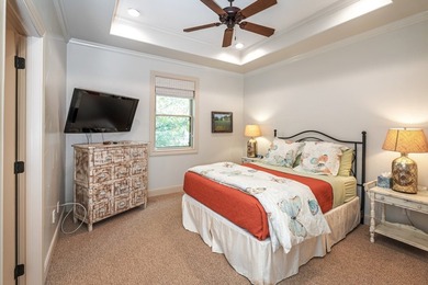 Exceptional lakefront living begins with a striking stone - photo 27