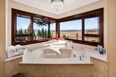 Located in Lake Almanor West, this well maintained home sits on - photo 27