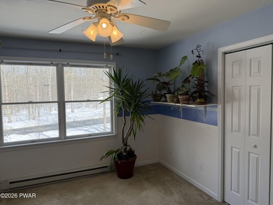 Welcome country Living with inviting front porch and back deck - photo 27