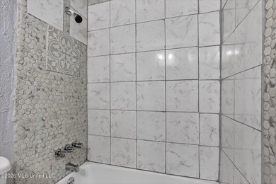 Welcome to Westgate!! Schedule your time to see this 4bed 2bth - photo 28