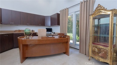 30421 Mirador Ct - photo 28