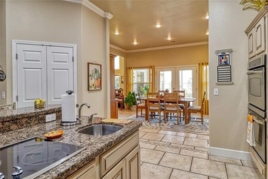 Discover the rare opportunity to own a private lakefront estate - photo 28