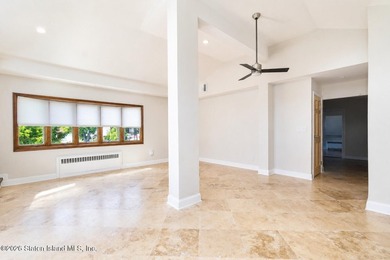 Rare opportunity to own a beautifully renovated property with - photo 8