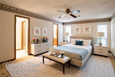 Welcome to this charming home in the desirable Village Harbor - photo 29
