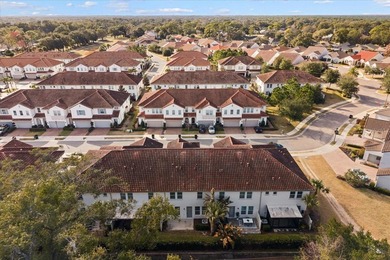 Under contract-accepting backup offers. A rare find in the gated - photo 29