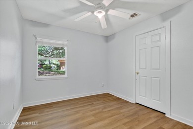 Welcome to Westgate!! Schedule your time to see this 4bed 2bth - photo 29