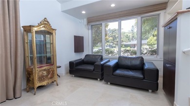 30421 Mirador Ct - photo 29