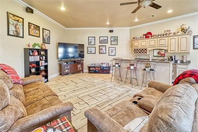 Discover the rare opportunity to own a private lakefront estate - photo 29