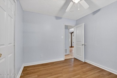 Welcome to Westgate!! Schedule your time to see this 4bed 2bth - photo 30