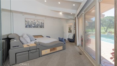 30421 Mirador Ct - photo 30