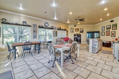 Discover the rare opportunity to own a private lakefront estate - photo 30