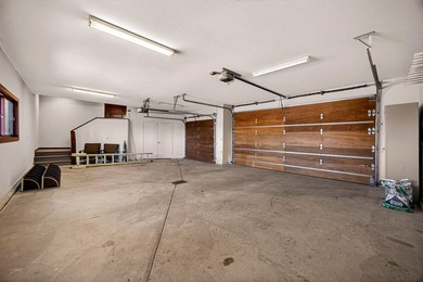 Located in Lake Almanor West, this well maintained home sits on - photo 30