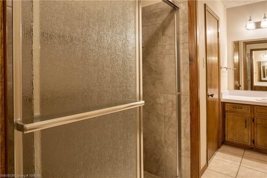 Welcome to this charming home in the desirable Village Harbor - photo 31