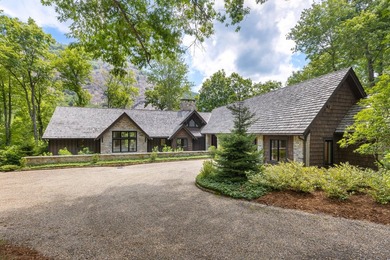 Redesigned and completely renovated in 2020, this extraordinary - photo 1