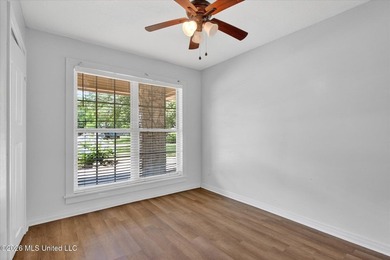 Welcome to Westgate!! Schedule your time to see this 4bed 2bth - photo 31