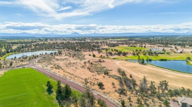 (private lake, pond, creek) Acreage For Sale in Terrebonne Oregon