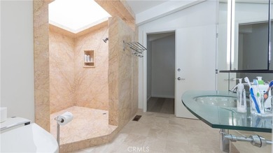 30421 Mirador Ct - photo 31