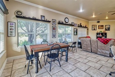 Discover the rare opportunity to own a private lakefront estate - photo 31