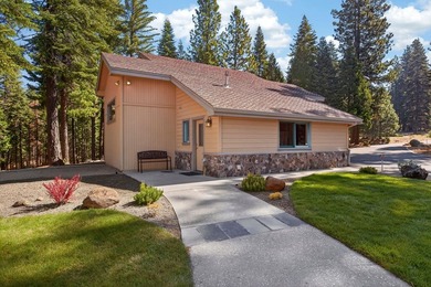 Located in Lake Almanor West, this well maintained home sits on - photo 31