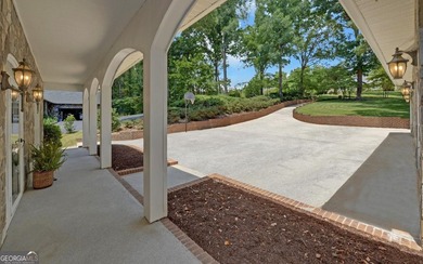 Experience exceptional waterfront living in this stunning - photo 2