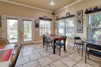 Discover the rare opportunity to own a private lakefront estate - photo 32