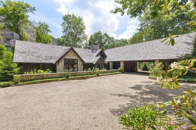 Redesigned and completely renovated in 2020, this extraordinary - photo 3