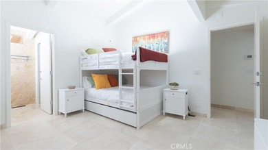 30421 Mirador Ct - photo 33