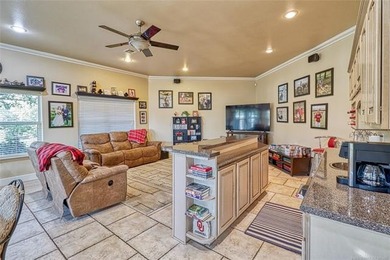 Discover the rare opportunity to own a private lakefront estate - photo 33