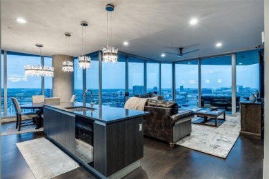 Rare opportunity to own a condo with over $175,000 in upgrades