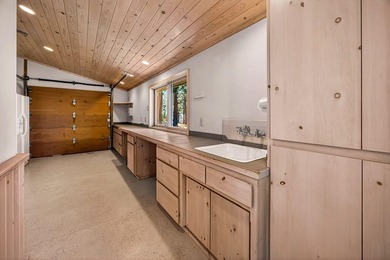 Located in Lake Almanor West, this well maintained home sits on - photo 33