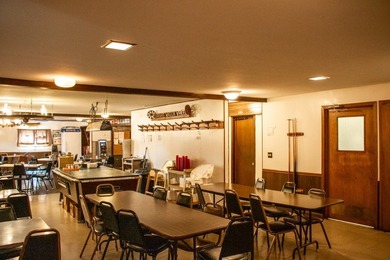 Discover *The Wagon Wheel,* a beloved bar and restaurant located - photo 33