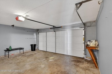 Welcome to Westgate!! Schedule your time to see this 4bed 2bth - photo 34