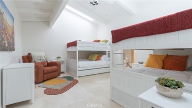 30421 Mirador Ct - photo 34