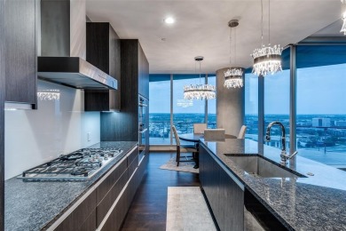 Rare opportunity to own a condo with over $175,000 in upgrades