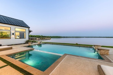 This custom-designed architectural showpiece offers 4,100 sq ft - photo 34