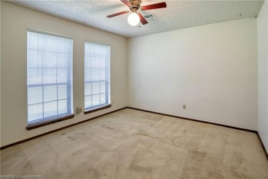 Welcome to this charming home in the desirable Village Harbor - photo 35