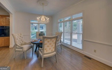 Experience exceptional waterfront living in this stunning - photo 5