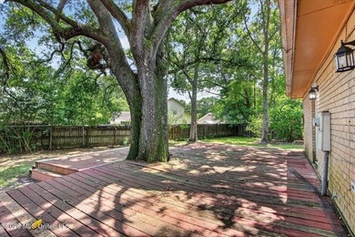 Welcome to Westgate!! Schedule your time to see this 4bed 2bth - photo 35