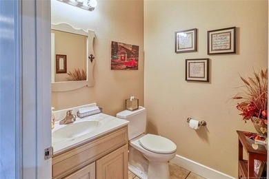 Discover the rare opportunity to own a private lakefront estate - photo 35