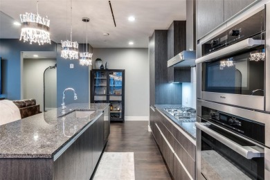 Rare opportunity to own a condo with over $175,000 in upgrades