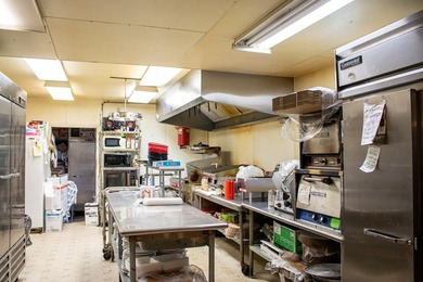 Discover *The Wagon Wheel,* a beloved bar and restaurant located - photo 35