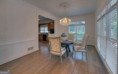 Experience exceptional waterfront living in this stunning - photo 6