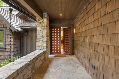 Redesigned and completely renovated in 2020, this extraordinary - photo 6