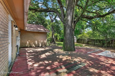 Welcome to Westgate!! Schedule your time to see this 4bed 2bth - photo 36