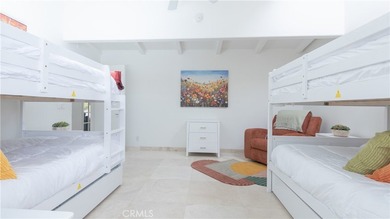 30421 Mirador Ct - photo 36
