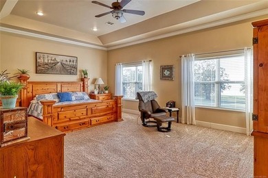 Discover the rare opportunity to own a private lakefront estate - photo 36