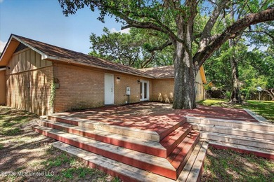 Welcome to Westgate!! Schedule your time to see this 4bed 2bth - photo 37