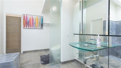 30421 Mirador Ct - photo 37